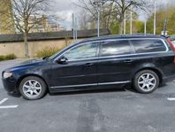 Volvo V70 1.6D DRIVe Momentum Euro 4