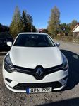 Renault Clio 0.9 TCe Zen Euro 6