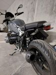 Bmw R 1200 Ninet pure