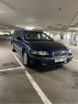 Volvo V70 2.4 Business nybessad 