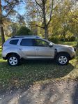 Dacia Duster 1,6 SCe