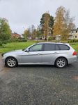 BMW 318 d Touring Comfort Euro 5