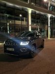 Jeep Compass 4xe 1.3 Plug in hybrid 