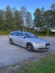 Volvo V70 1.6 DRIVe Momentum Euro 5