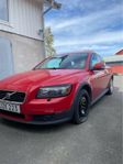 Volvo C30 2.4 Momentum Euro 4