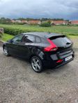 Volvo V40 D3 Geartronic Momentum business advanced