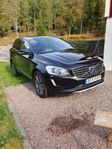 Volvo XC60 D4 Summum Euro 6