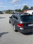 Volkswagen Golf Variant 1.4 TSI Euro 4