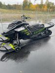 Ski doo 850 Turbo Expert 146 tum