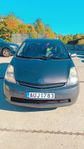 Toyota Prius 1.5 VVT-i + 3CM CVT Euro 4