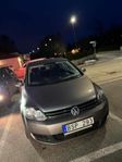 Volkswagen Golf Plus 1.6 TDI BMT Euro 5