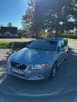 Volvo V70 2.0 Flexifuel Momentum Euro 4