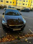 Volvo V40 Cross Country D3 Geartronic Momentum Euro 6