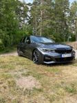 BMW 320 d xDrive M-Sport Innovation