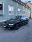 Volvo V70 T5 