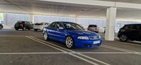 Audi S4 b5