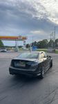 Mercedes-Benz C 220 CDI 7G-Tronic Plus Avantgarde Euro 5