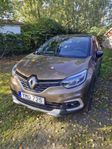 Renault Captur 0.9 TCe Euro 6