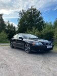 Volvo S60 T5 Euro 3