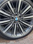 BMW 320 d xDrive Gran Turismo Steptronic Sport line Euro 6