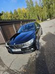 BMW 320 d xDrive Gran Turismo Steptronic Sport line Euro 6