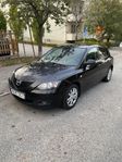 Mazda 3 Sport 2.0 MZR