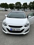 Hyundai i40 cw 1.7 CRDi Business Euro 5