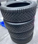 225/55R18 CONTINENTAL VIKING CONTACT 7 FRIKTION