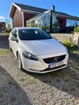 Volvo V40 D2 Kinetic Euro 5