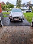 Volvo V70 D3 Geartronic Momentum Euro 5