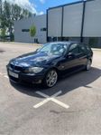 BMW 320 d Touring Limited Sport Edition Euro 4