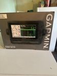 Garmin echomap uhd 72sv