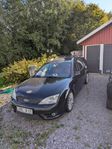 Ford Mondeo ST220 Kombi - reservdelsbil 