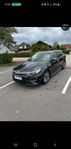 Kia Optima Sport Wagon Plug-in Hybrid Advance Plus Euro 6