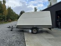 Thule C05