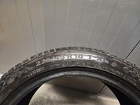 Continental Viking Contact 7, 225/45 R18 T XL vinterdäck