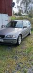 BMW 320 i Touring Euro 4