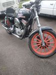 Harleydavidson.sportser