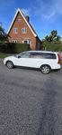 Volvo V70 2.5 FT AFV Bi-Fuel Geartronic Kinetic .