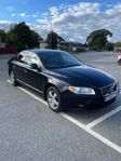 Volvo S80 D5 