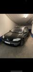 Renault Mégane Grandtour 1.6 Euro 4