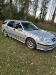 Saab 9-5 SportCombi 2.3 T Vector Euro 3