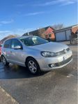 Volkswagen Golf 1.6 TDI BMT Sport 