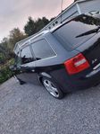 Audi A6 Avant 2.4 V6 Comfort Euro 4