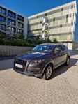 Audi Q7 3.0 TDI V6 quattro TipTronic Design Euro 5