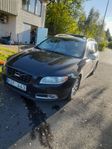 Volvo V70 2.4D Momentum Euro 4