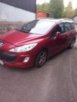 Peugeot 308 SW 1.6 THP Euro 4