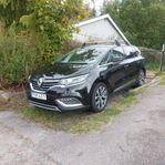 Renault Espace 1.6 dci euro 6