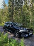 Volvo V60 D3 Geartronic Advanced Edition Momentum|VoC & HuD