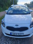 Kia Carens 1.7 CRDi DCT GLS Euro 6